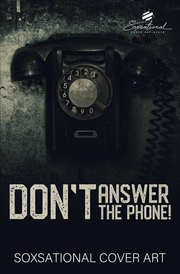 Не отвечай по телефону don t answer the phone 1980