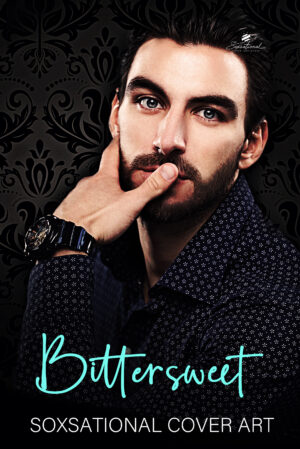 Bittersweet
