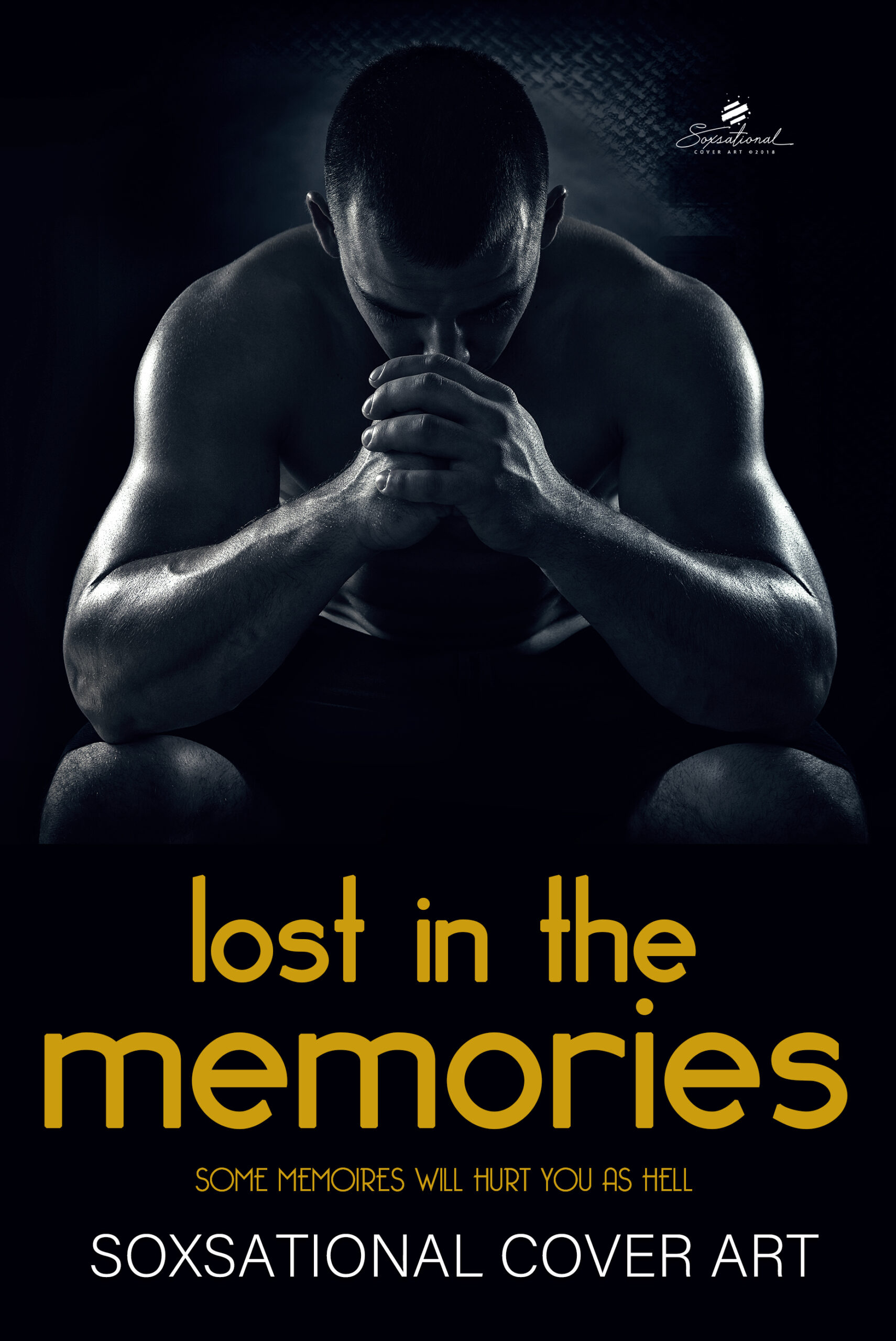 Lost in the Memories