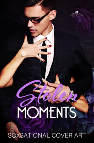 Stolen Moments