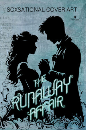 The Runaway Affair